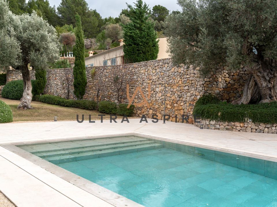 Villa a Estellencs, Mallorca - foto 2